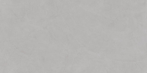 Carrelage extérieur effet béton et ciment Le Resine Grigio antidérapant 61x122,2 cm