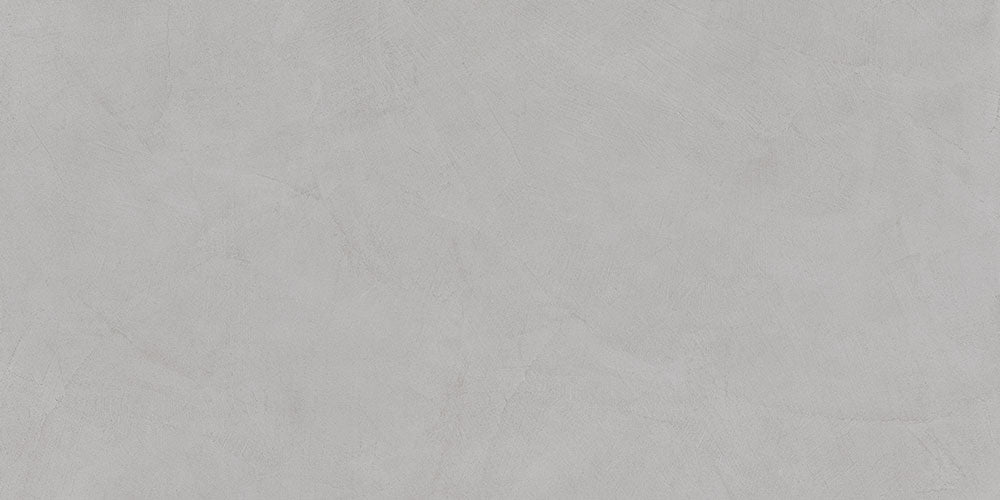 Carrelage effet béton et ciment Le Resine Grigio 61x122,2 cm