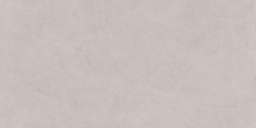 Carrelage effet béton et ciment Le Resine Tortora 61x122,2 cm