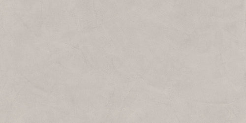 Carrelage effet béton et ciment Le Resine Tortora 61x122,2 cm