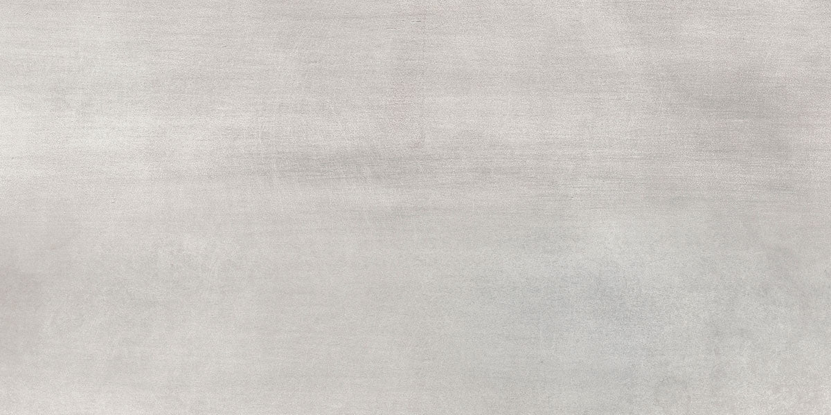 Carrelage effet métal Metallica Le Leghe Stagno 61x122,2 cm