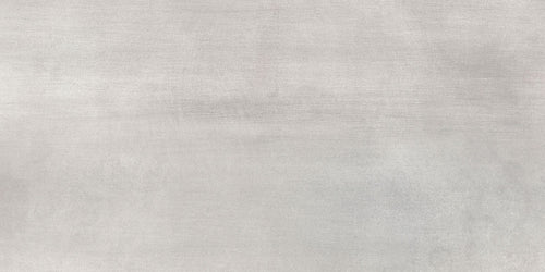 Carrelage effet métal Metallica Le Leghe Stagno 61x122,2 cm