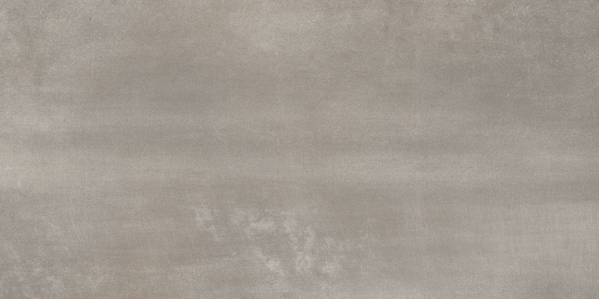 Carrelage effet métal Metallica Le Leghe Platino 61x122,2 cm