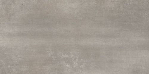 Carrelage effet métal Metallica Le Leghe Platino 61x122,2 cm