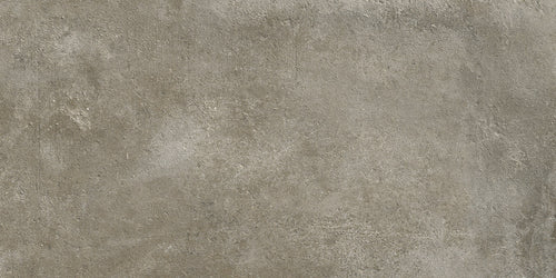 Carrelage effet béton et ciment Meteora Mix 30,4x61 cm