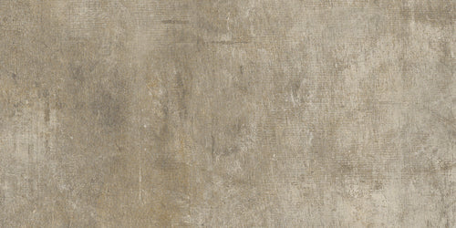 Carrelage effet béton et ciment My S’tile My Camel 61x122,2 cm