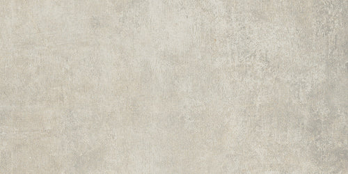 Carrelage effet béton et ciment My S’tile My Sand 61x122,2 cm