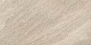 Carrelage effet pierre Nativa Beige 61x122,2 cm