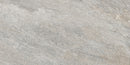 Carrelage effet pierre Nativa Grigio 61x122,2 cm