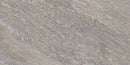 Carrelage extérieur effet pierre Nativa Mix antidérapant 61x122,2 cm