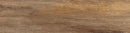 Carrelage effet bois North Wind Melange 26x160 cm
