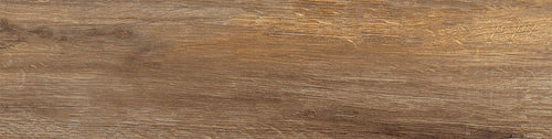 Carrelage effet bois North Wind Melange 26x160 cm