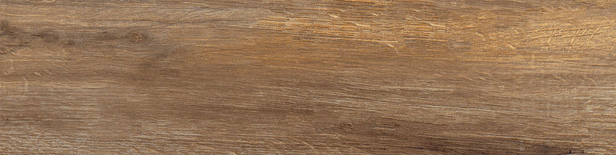 Carrelage effet bois North Wind Melange 30,4x122,2 cm