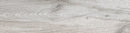Carrelage effet bois North Wind Grey 26x160 cm