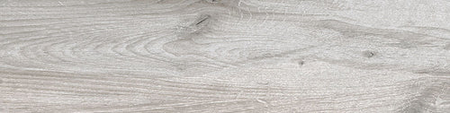 Carrelage effet bois North Wind Grey 26x160 cm