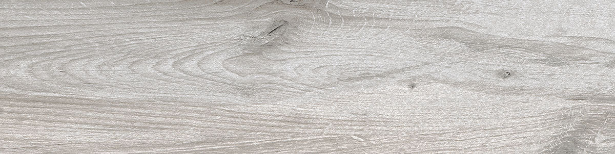 Carrelage effet bois North Wind Grey 30,4x122,2 cm