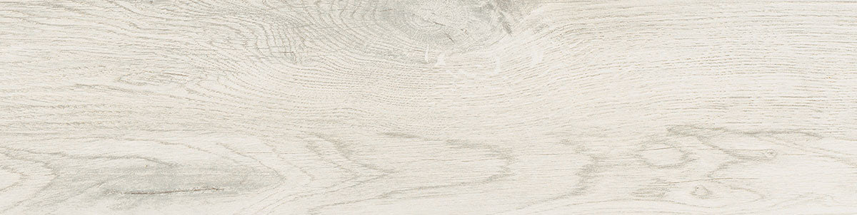 Carrelage effet bois North Wind Ivory 26x160 cm