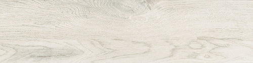 Carrelage effet bois North Wind Ivory 15x90 cm