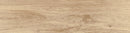 Carrelage effet bois North Wind Oak 22x90 cm