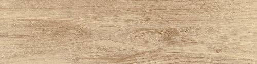 Carrelage effet bois North Wind Oak 30,4x122,2 cm