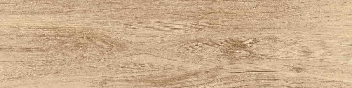 Carrelage effet bois North Wind Oak 15x90 cm
