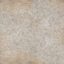 Dalle effet pierre Pietre Barge Naturale 2 cm 90x90 cm