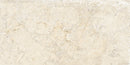 Carrelage effet pierre calcaire Pietre Leccese Almond 20x40 cm