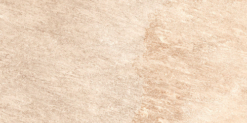 Carrelage effet pierre Pietre Quarzite Ialino 20x40 cm
