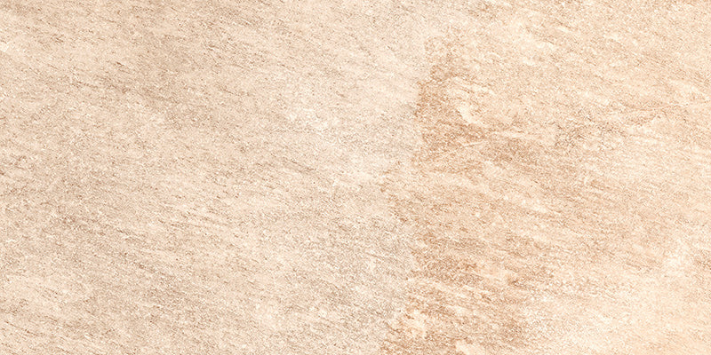 Carrelage effet pierre Pietre Quarzite Ialino 20x40 cm