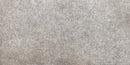 Carrelage effet pierre Pietre Vals Grigio 20x40 cm