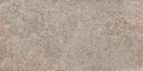 Carrelage effet pierre Pietre Barge Naturale 20x40 cm