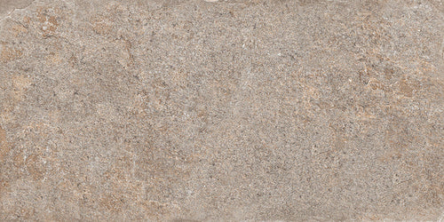 Carrelage effet pierre Pietre Barge Naturale 20x40 cm