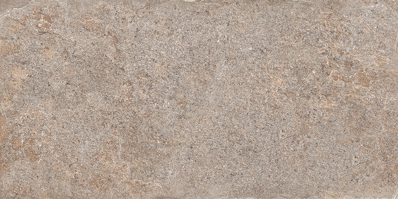 Carrelage effet pierre Pietre Barge Naturale 20x40 cm