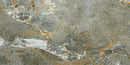 Carrelage effet pierre de Bali Pietre Pietra di Bali 30,4x61 cm