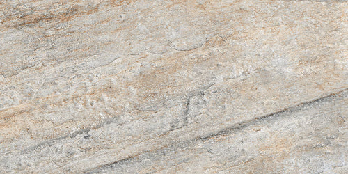 Carrelage effet pierre Pietre Pietra di Serra 20x40 cm