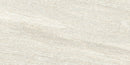 Carrelage effet pierre Pietre Vals Ghiaccio 20x40 cm