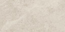 Carrelage effet pierre Slash Almond 61x61 cm