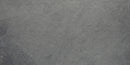 Carrelage effet pierre Slash Dark Grey 61x122,2 cm