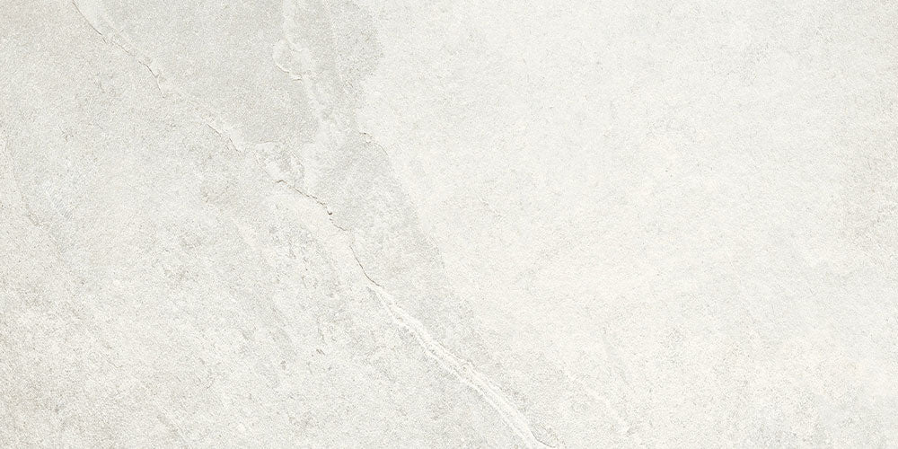 Carrelage effet pierre Slash Ivory 61x122,2 cm