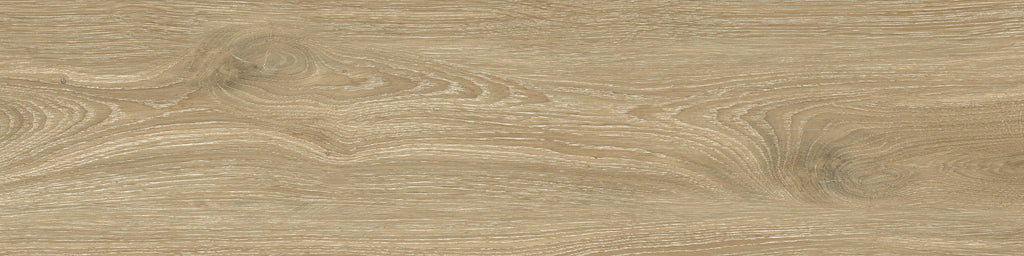 Carrelage effet bois Woodland River Brown 26x160 cm