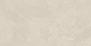 Westone cream 60x120 - colis d'1,44 m²