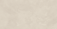 Westone cream 60x120 - colis d'1,44 m²
