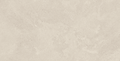 Westone cream 60x120 - colis d'1,44 m²