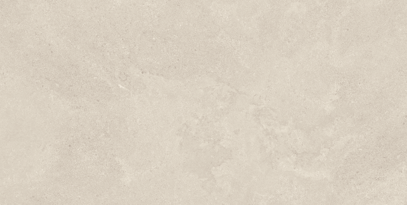 Westone cream 60x120 - colis d'1,44 m²