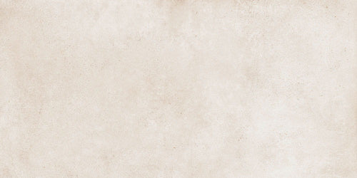 Carrelage effet béton - Continental soft white 80x80 - 1.28 m²